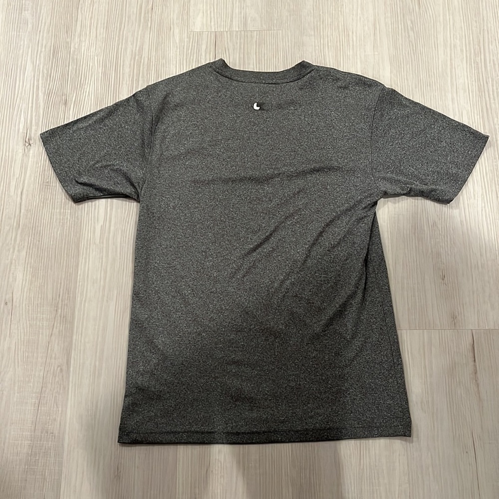 Mens small Indiana T-shirt - Picture 2 of 2